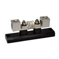 thumbnail image 2 of Go Power Fuse Block FBL-300 300 Amp; For Go Power Inverter; For Go Power Inverter; Class-T Type; With Fuse, 2 of 4