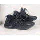 thumbnail image 5 of Ni-k-e Size 9.5 - Ni-k-e Air Max 270 Bowfin Triple Black, 5 of 6