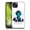 Jughead Jones, variant on Head Case Designs Officially Licensed Riverdale Art Riverdale Cast 2 Soft Gel Case Compatible with Apple iPhone 7 Plus / iPhone 8 Plus