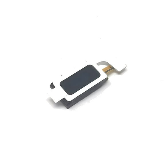 For Samsung Galaxy A51 5G SM-A516F Replacement Earpeice