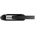 thumbnail image 2 of Memoria USB SanDisk 64GB SANDISK Dual drive Go USB A USB Type C SDDDC3-064G-G46, 2 of 3
