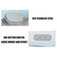 thumbnail image 3 of Lormine Neuro Pulse Neck Massager, Portable Neck Massager Rechargeable, 3 of 5