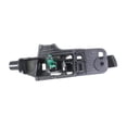 thumbnail image 3 of For 07-10 Sebring Front/Rear Inside Inner Interior Door Handle Left Side, 3 of 3