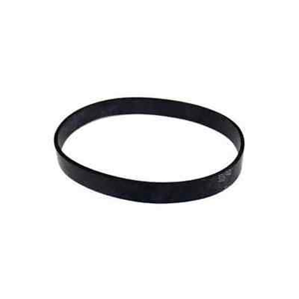 Royal Dirt Devil Style 15 Vacuum Cleaner Belts Dynamite Extreme & Vibe