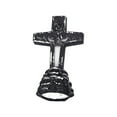 thumbnail image 1 of Creative Props Decorative Glowing Night Light Halloween Gift, 1 of 4