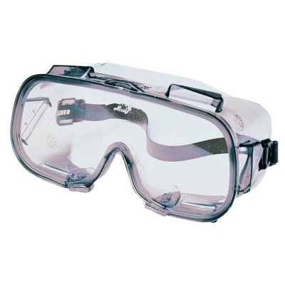 GOGGLE VPC BRZ/CLR VCL SB 3003414