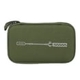 thumbnail image 2 of Camping Grill Torch Shockproof Portable Storage Bag for Outdoor Grilling Events, 2 of 7