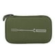 thumbnail image 2 of Estuche De Transporte Para Antorcha Para Parrilla De Camping, Bolsa De Almacenamiento De EVA Con Almacenamiento Espacioso A Prueba De Golpes Y Diseño Liviano Para Barbacoa Al, 2 of 7