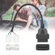 thumbnail image 4 of Arnés Obd2 Compatible Con Tesla Model 3 Obd2 26Pin, Conector De Cable De Diagnóstico De Coche, Cable Adaptador De Diagnóstico Abs Eigraketly VI011784-00, 4 of 6