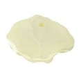 thumbnail image 1 of Drink Spiking Prevention Cover, Soft Elastic Fabric Drink Cover Reusable Washable  For KTV For Student, 1 of 8