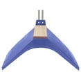 thumbnail image 1 of KAKOWELY Pigeon Perch 6pcs Pigeon Perch Durable Practical Pigeon Perch Stand Pigeon Perching Rack9.06"X4.72"X3.94", 1 of 5