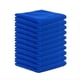 thumbnail image 1 of Toallas de Microfibra Lavado de Autos Paño de Secado Toalla Paños de Limpieza para el Hogar Paño de Pulido para Detalles Automáticos Herramienta de Limpieza para el Hogar C, 1 of 5