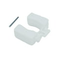 thumbnail image 3 of Flotador Y Pasador De Carburador Carb 16013413851 Para Honda CX500 CB650C CB650, 3 of 7
