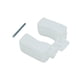 thumbnail image 3 of Flotador Y Pasador de Carburador Carb 16013413851 para CX500 CB650C CB650, 3 of 7