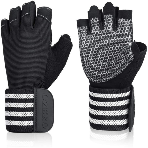 Workout gloves hotsell walmart canada