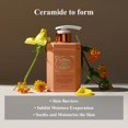 thumbnail image 5 of Vagiria Ácido Hialurónico en Polvo para el Cuidado de la Piel DIY - 99% de Pureza Humectante Definitivo Elixir Reductor de Arrugas para la Piel Más Suave Perfecto para el Cuidado Post-Peel, 5 of 5