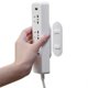 thumbnail image 3 of Power Strip Holder , Self-Adhesive Wall Mount Fixator, Punch-Free, 3 of 5