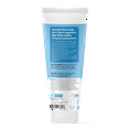 thumbnail image 2 of Hello Bello Natural Healing Ointment I Fragrance Free I 4 fl oz, 2 of 8