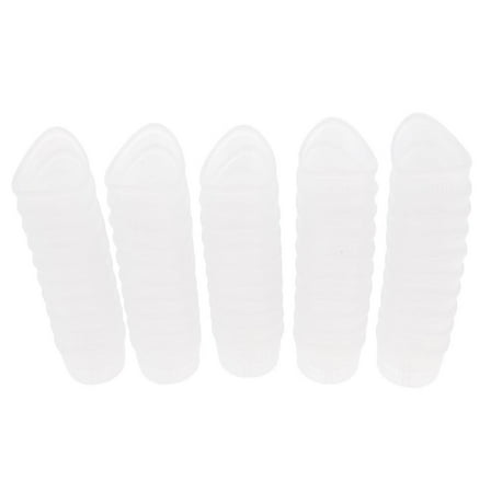 50 Pieces Disposable Wash Cups Eyewash Bath Containers