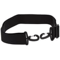 thumbnail image 2 of Shoulder Strap, 2 of 3