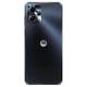 thumbnail image 4 of Celular MOTOROLA Moto G13 4G 4GB 128GB 6.5' HD+ 50 MP Negro + Audifonos, 4 of 6