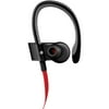 Restored Beats by Dr. Dre Powerbeats2 Wireless In Ear Headphones (Refurbished)