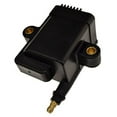 thumbnail image 2 of ARCO Marine Premium Replacement Ignition Coil f/Mercury Outboard Engi... [IG011], 2 of 3