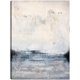 thumbnail image 1 of A través de la niebla, 1 of 4