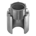 thumbnail image 4 of Llave Superior Herramienta 03825 Basin Buddy para Tuercas de Grifo, 4 of 8