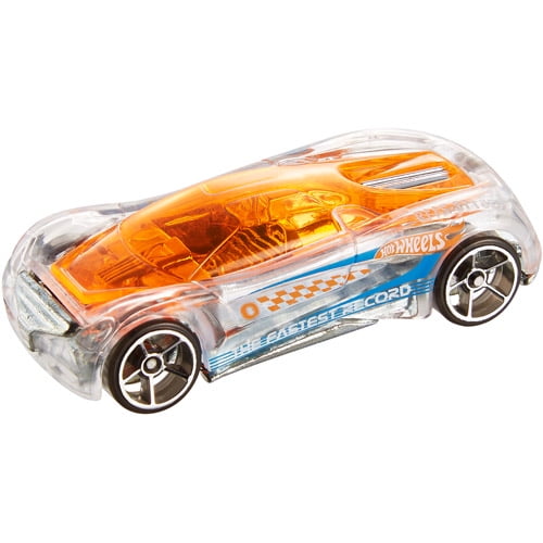 hot wheels chx36