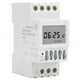 thumbnail image 2 of Temporizador TM625Y temporizador de ciclo anual relé interruptor de alimentación temporizador carril Din 12 encendido 12 apagado AC220V ANGGREK Otros, 2 of 8
