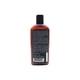 thumbnail image 2 of Dr. Hauschka acondicionador nocturno renovador, 30 unidades, 2 of 5
