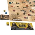 thumbnail image 5 of DUNE Arrakis: Dawn of the Fremen - Strategy Boardgame, 2-4 Players, 60-90 Mins, Ages 14+. Gale Force 9, 5 of 8