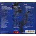 thumbnail image 2 of Very Best Of, 2 of 2