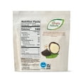 thumbnail image 4 of Simply Nature Freeze-Dried Chocolate Covered Fruits Banana and Strawberry, 4 of 5