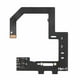 thumbnail image 5 of Cable de CPU de consola de juegos anticorrosivo de placa de desarrollo para consola de juegos Switch Hugtrwg Para estrenar, 5 of 9