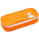 thumbnail image 1 of Estuche para lápices, estuche para bolígrafos de gran capacidad, organizador de escritorio con cremallera para útiles escolares y de oficina MFZFUKR CPB-US-XD158-3, 1 of 5