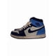 thumbnail image 1 of N I-K-E A i r-Jor-dan 1 Retro High Og 27Cm Wht Ihj07, 1 of 5
