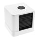 thumbnail image 3 of Temporizador USB Enfriador de aire Dispositivo de aire acondicionado Humidificador Purificador (LCD 5 Gear-225045.02 Likrtyny Para estrenar, 3 of 8