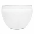 thumbnail image 4 of Disposable Face Shield, 13 x 10, Clear, 100/Carton | Bundle of 5, 4 of 10