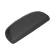 thumbnail image 5 of Soporte para gafas de sol ANGGREK Colgador de gafas Neat Auto para coche, 5 of 8