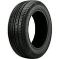 thumbnail image 2 of Set of 4 Kumho Road Venture APT KL51 275/55R17 109H Tires Fits: 2001-03 Mercedes-Benz ML320 Base, 1999-2001 Mercedes-Benz ML430 Base, 2 of 5