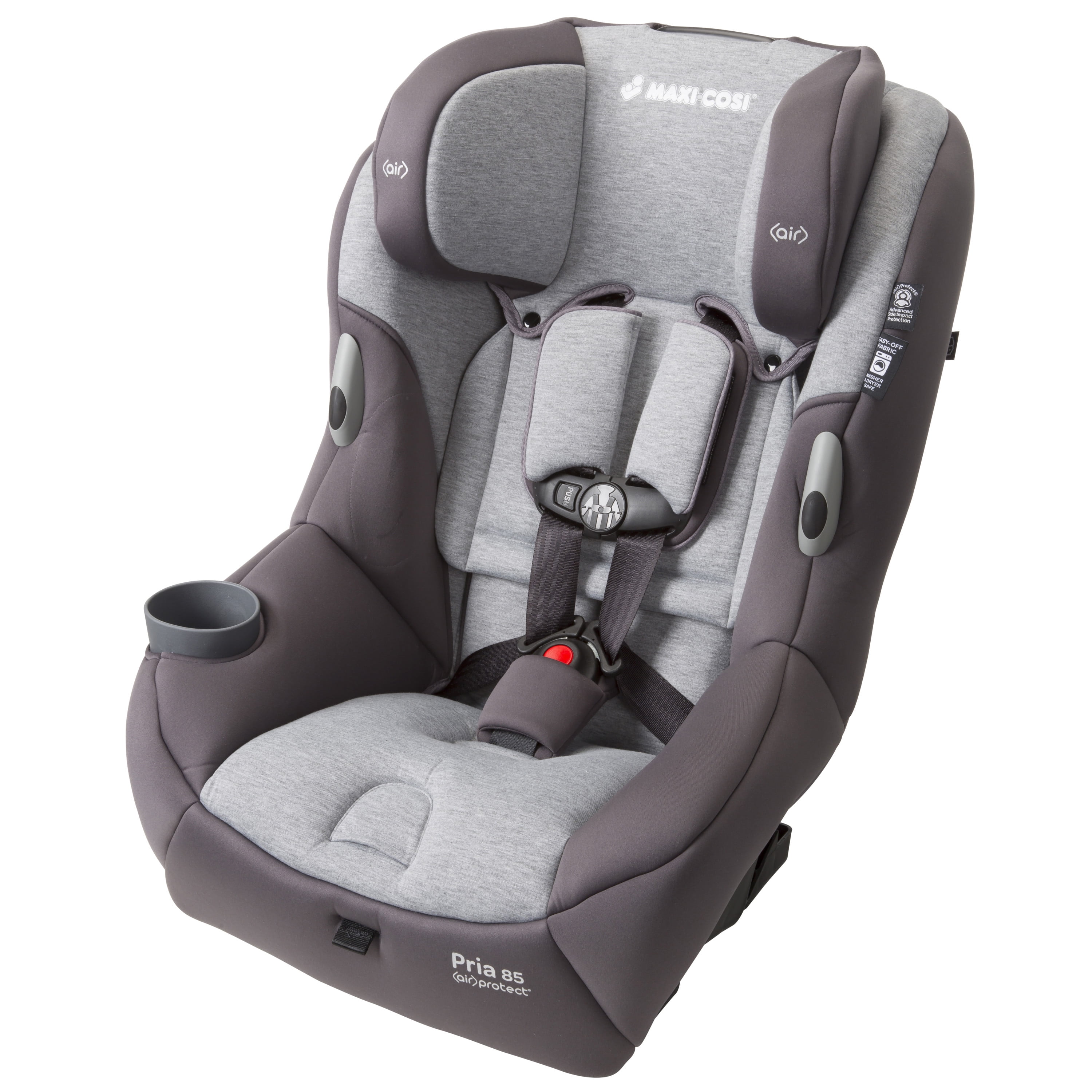 target maxi cosi pria 85