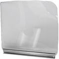 thumbnail image 2 of Front Passenger Side Quarter Glass for Chevy 3100 1951-1955, 2 of 2