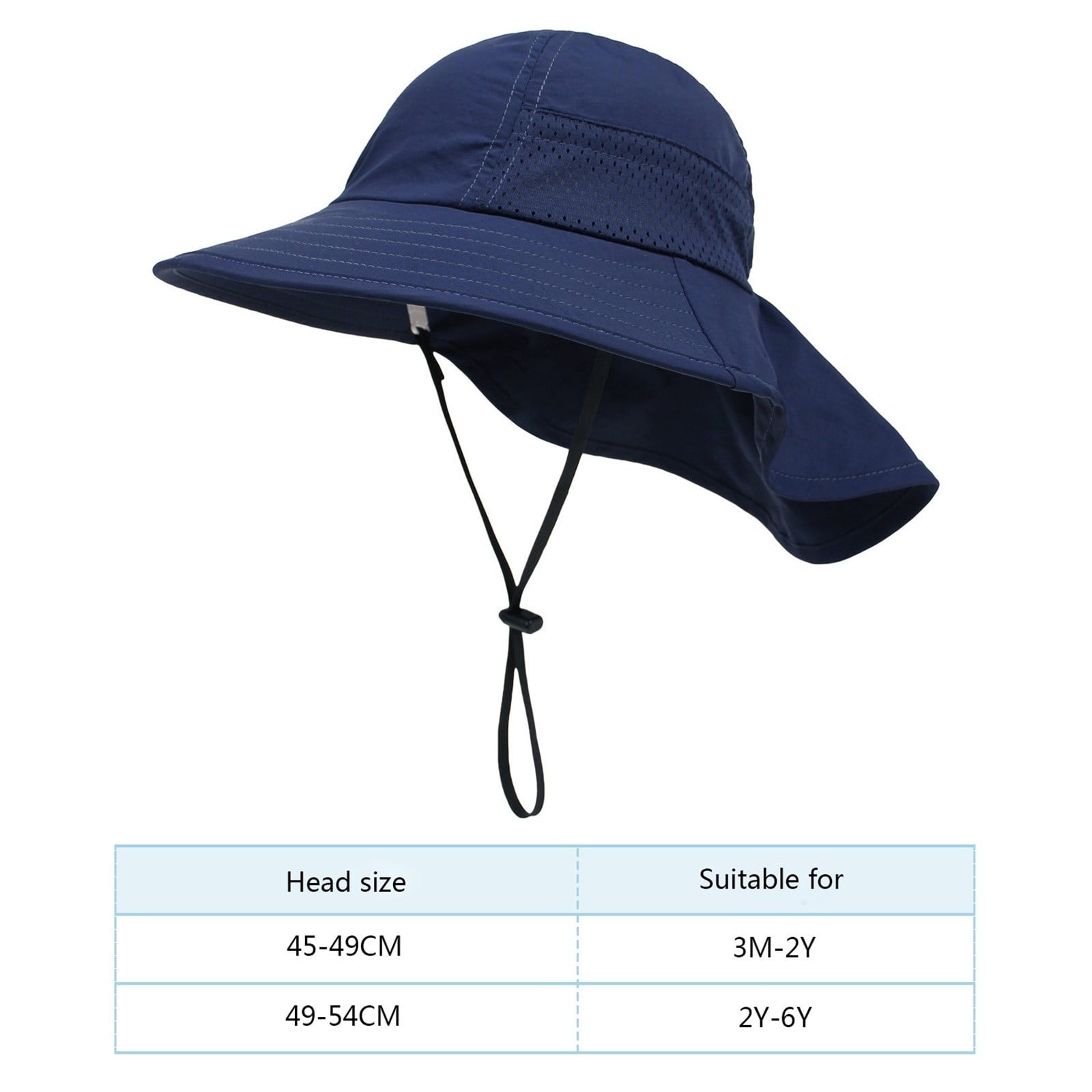 帽子 ENDS and MEANS Summer Boy Hat ENDS and MEANS Summer Boy Hat NATURAL ENDS and MEANS通販