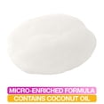 thumbnail image 5 of Suero bálsamo kNutek A-RO para acné y rosácea (EDEL DRAPE) 2 oz (60 ml), 5 of 5