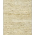 thumbnail image 6 of Momeni Transitional Rectangle Area Rug, Natural, 8' X 10', 6 of 7