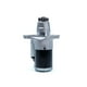 thumbnail image 5 of Marcha Toyota Venza 6cil 3.5 2014 Cardic Sistema Nippondenso 13dts, 5 of 5