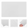 thumbnail image 3 of 100pcs Engraved Business Cards Aluminum Name Cards Customer Engraving Business Cards, 3 of 3