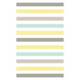 thumbnail image 4 of Safavieh Martha Stewart MSR4565 Kids Indoor/Outdoor Area Rug, 4 of 7